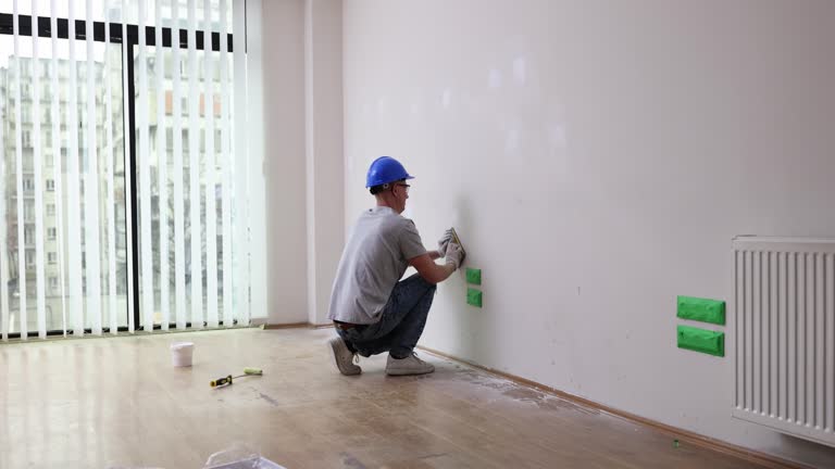 Best Forensic Mold Investigation  in Gordo, AL
