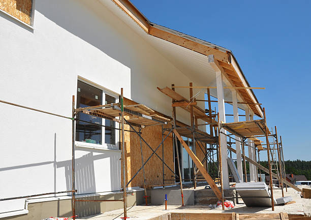  Gordo, AL Mold Removal Pros