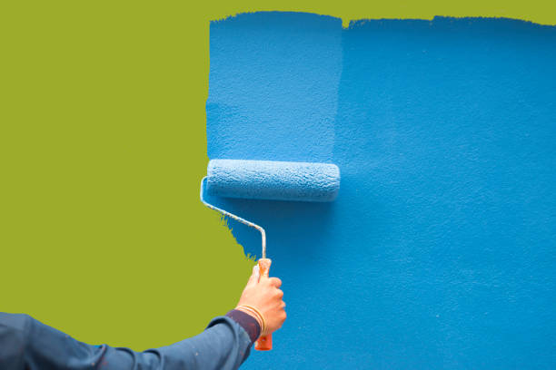Best Mold Removal for HVAC Installations  in Gordo, AL